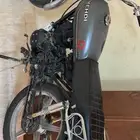 دباب مهدي طرام