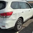 باثفندر للبيع تشليح