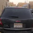 للبيع تشليح