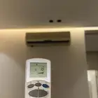 مكيف اسبليت