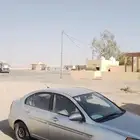 اكسنت للبيع