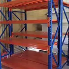 ارفف رفوف تخزين مستودعات تخزين منازل سوبر ماركت