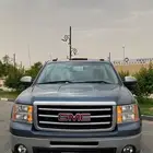 جمس سييرا فل كامل دبل 2012