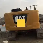 بوكلين كتربلرموديل 2019 مع العلم يوجد بها بكت ودقاق حجم 320