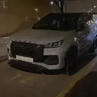 سيارات اسعار مميزة