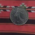 عملات معدنيه قديمه للبيع