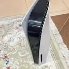 سوني بلايستيشن 5 Ps5