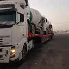 لوبد متوجد الدمام