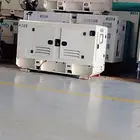 بيع  وايجار المولدات الكهربائية الحديثة والتورلايت