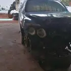 تشليح الشموخ قطع غيار سيارات مستعمله وجديده للبيع