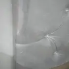 للبيع أسره خشب قليل الاستخدام بقراطيسه