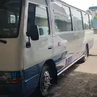 اليجار باص مع سوا  مشاوير الرياض جد  م   م رم  مدين  القصيم