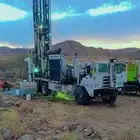 حفر آبار ارتوزي