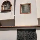 عمارة للبيع في خميس مشيط حي الرونة