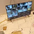 كاميرات المراقبة تركيب وصيانة مع خصم لعملاء حراج