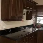 دواليب مطبخ