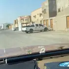 فورد اف 350