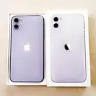 ايفون 11