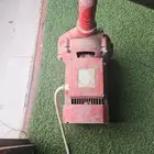 دينمو ايطالي 2 بوصه 7 حصان