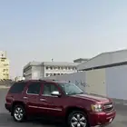 تاهو موديل 2009 بحالة ممتازة للبيع
