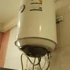 وسخانات 3