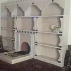 مشبات الرياض الخرج مشب