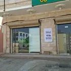 Baqala for sale in Rabigh city.