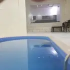 شاليهات الخزامي الفندقيه باواله الحويه الطايف