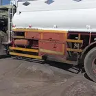 متوفر وايتات مياه للعمل لشركات والأفراد والمطاعم والمدارس مي