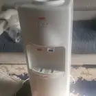 كولر او براده مويه هوم جديده كل شي شغال ميه ميه