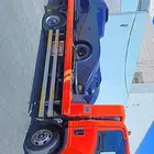 سطحه هيدروليك الرياض الى جده الرياض الخزامى المعذر حطين