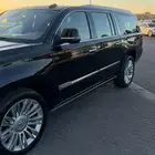 اسكلد 2018مكينه جير شد بلدفل كامل دبل