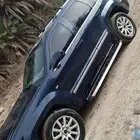 شروكي 2007 مفحوص ومجدد