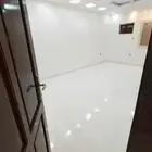 شقة 4 غرف حي الواحة