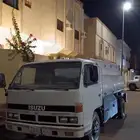 دينه ايسوزو 1994