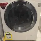 صيانه غسالات الرياض ال جي