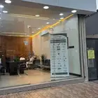 خدمات إلكترونية وجميع الخدمات