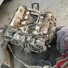 لكزس 97