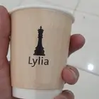 طباعة بوكسات واكواب واستيكر