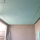 دهان مباني وتركيب جبس بورد