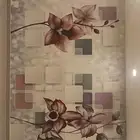 ديكورات القصيم  ديكورات_حديثة