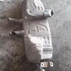 دبت شكمان برش 2010 6 سلندر