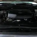 توضيب مكينة اف جي