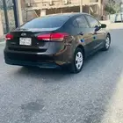 كيا سيراتو مديل 2017 توني فاحصه دوري اليوم