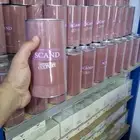 عطورت ومكياج واكسسورات وشنط وملابس
