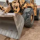 شيوال 66 لا بيع
