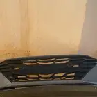 شبك النترا 21وكاله للبيع