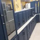 مطابخ جديده جاهزه على حسب الطلب داخل الرياض.
