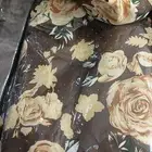 أسرة ومراتب بجميع انواعها
