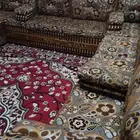 كنب للبيع